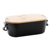 Fuboo box na jedlo