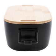 Fuboo box na jedlo