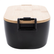 Fuboo box na jedlo