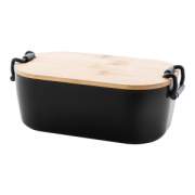 Fuboo box na jedlo