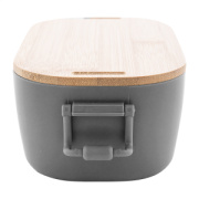 Fuboo box na jedlo