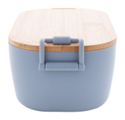 Fuboo box na jedlo