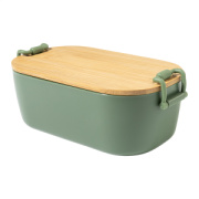 Fuboo box na jedlo