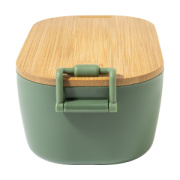 Fuboo box na jedlo