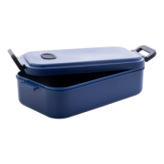 Steamo box na jedlo