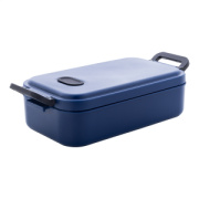 Steamo box na jedlo