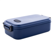 Steamo box na jedlo
