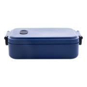 Steamo box na jedlo