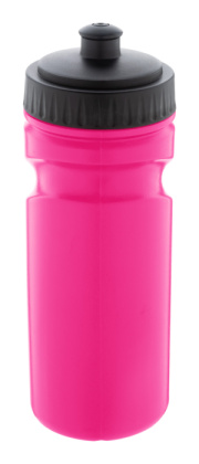 Reskin športová fľaša RPE