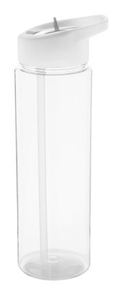 Fitty RPET športová fľaša