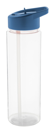 Fitty RPET športová fľaša