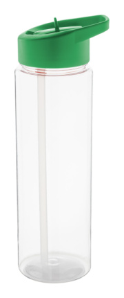 Fitty RPET športová fľaša