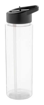 Fitty RPET športová fľaša