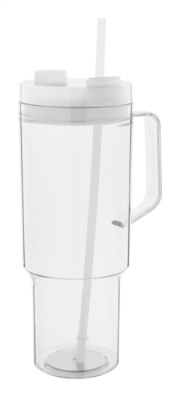 Repetus cestovný hrnček