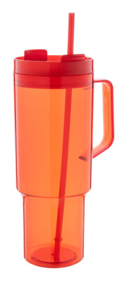 Repetus cestovný hrnček