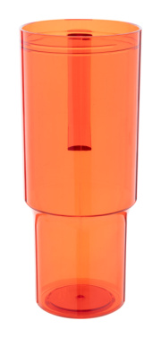 Repetus cestovný hrnček