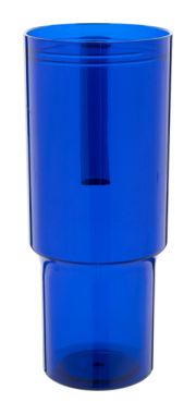 Repetus cestovný hrnček