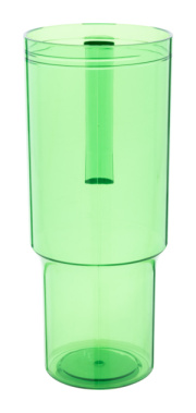 Repetus cestovný hrnček