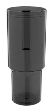 Repetus cestovný hrnček