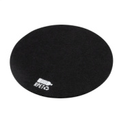 Hefe RPET plstený podtácok