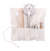 Spritz koktailový set, farba - natural, veľkosť - 260×230 mm
