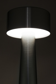 Flanagan stolová lampa