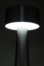 Flanagan stolová lampa