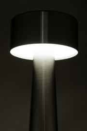 Flanagan stolová lampa