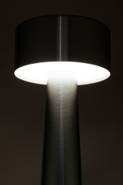 Flanagan stolová lampa