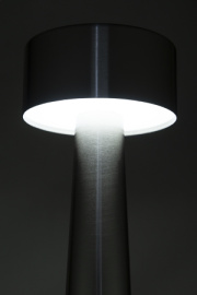 Flanagan stolová lampa