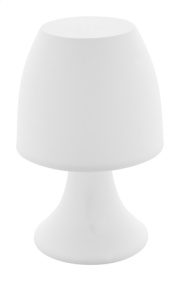 Margarita stolová lampa