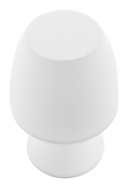 Margarita stolová lampa