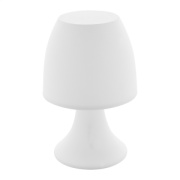 Margarita stolová lampa