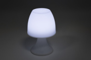 Margarita stolová lampa