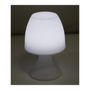 Margarita stolová lampa