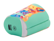 PrintCan RPET chladiaci obal na plechovku