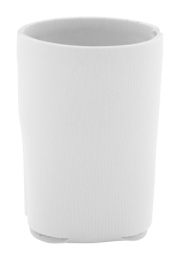 PrintCan RPET chladiaci obal na plechovku