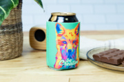 PrintCan RPET chladiaci obal na plechovku