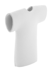 PrintBeer chladiaci obal na pivnú fľašu z RPET