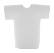 PrintBeer chladiaci obal na pivnú fľašu z RPET