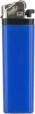 Flintlight zapaľovač, farba - blue