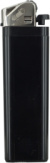 Flintlight zapaľovač, farba - čierna
