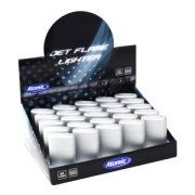 Jetlight elektrický zapaľovač