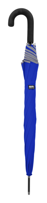 Thunder Max reflexné RPET dáždnik