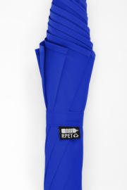 Thunder Max reflexné RPET dáždnik