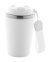 Manabi termo hrnček, farba - white