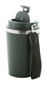 Manabi termo hrnček