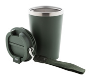 Manabi termo hrnček