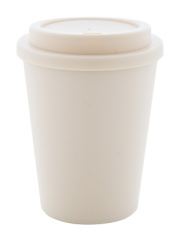 Peppulu termo hrnček