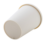 Peppulu termo hrnček